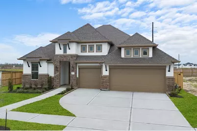 6411 Sparkling Citrus Street, Manvel, TX 77578 - Photo 21