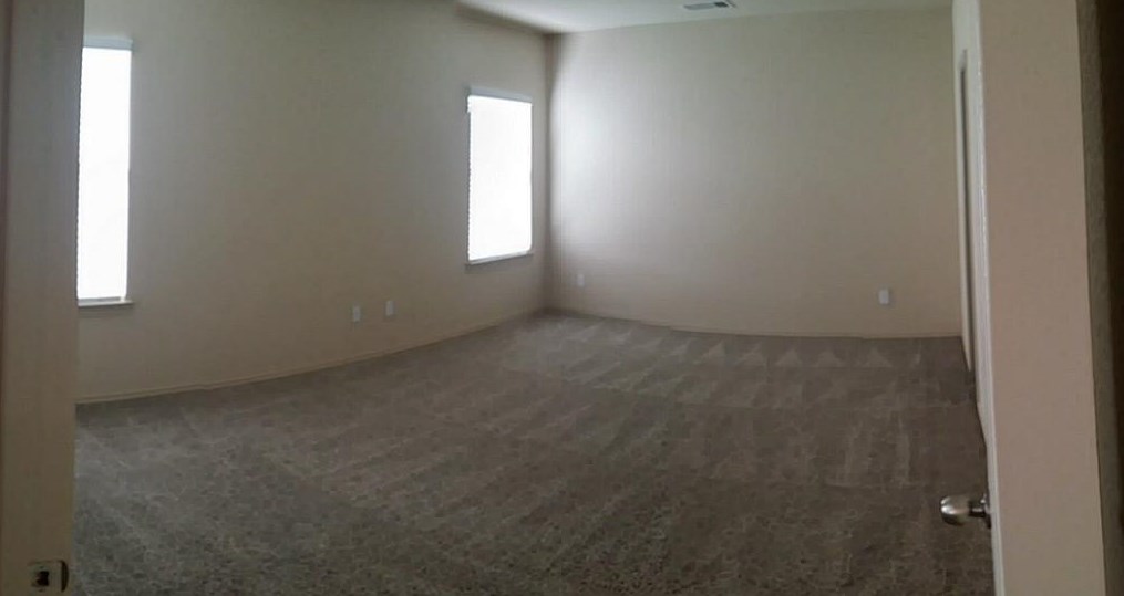 2011 Treasure Mountain Dr, Spring TX  77388-4859 exterior