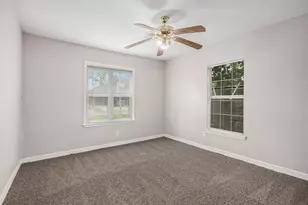 207 Calvin St, Pasadena, TX 77506 - Photo 15