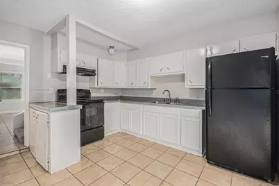 207 Calvin Street, Pasadena, TX 77506 - Photo 9