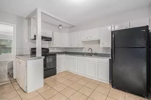 207 Calvin St, Pasadena, TX 77506 - Photo 9