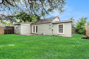 207 Calvin St, Pasadena, TX 77506 - Photo 19