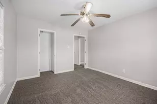 207 Calvin St, Pasadena, TX 77506 - Photo 13