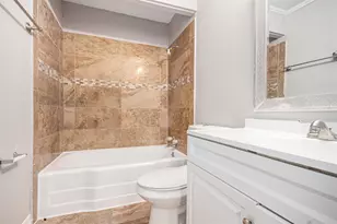 207 Calvin St, Pasadena, TX 77506 - Photo 17