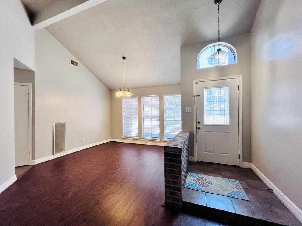 8603 Greenleaf Lake Dr, Houston TX  77095-3745 exterior