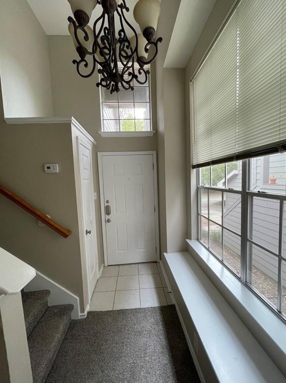 123 Anise Tree Pl, Spring TX  77382-1701 exterior