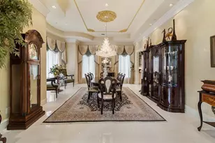 29310 Martelly Way, Huffman, TX 77336 - Photo 5