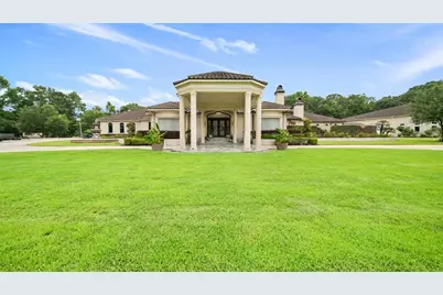 29310 Martelly Way, Huffman, TX 77336 - Photo 47