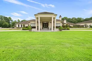 29310 Martelly Way, Huffman, TX 77336 - Photo 47