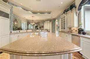 29310 Martelly Way, Huffman, TX 77336 - Photo 13