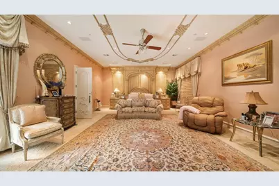 29310 Martelly Way, Huffman, TX 77336 - Photo 27