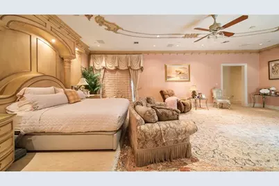 29310 Martelly Way, Huffman, TX 77336 - Photo 29