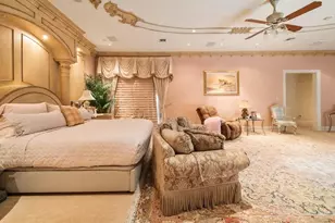 29310 Martelly Way, Huffman, TX 77336 - Photo 29