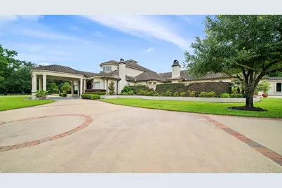 29310 Martelly Way, Huffman, TX 77336 - Photo 49