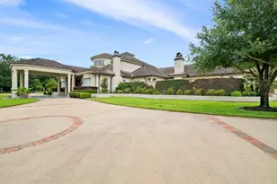 29310 Martelly Way, Huffman, TX 77336 - Photo 49