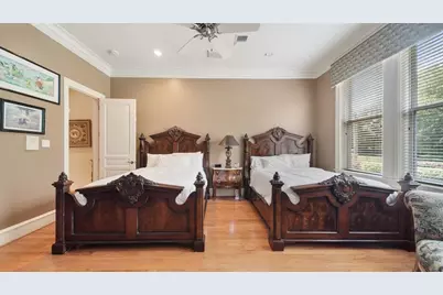 29310 Martelly Way, Huffman, TX 77336 - Photo 35