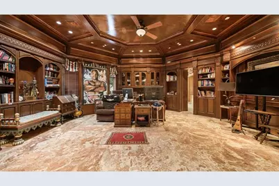 29310 Martelly Way, Huffman, TX 77336 - Photo 19