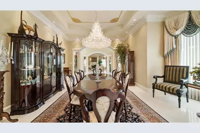 29310 Martelly Way, Huffman, TX 77336 - Photo 7