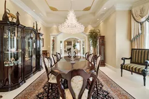 29310 Martelly Way, Huffman, TX 77336 - Photo 7