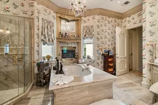 29310 Martelly Way, Huffman, TX 77336 - Photo 33