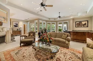 29310 Martelly Way, Huffman, TX 77336 - Photo 21