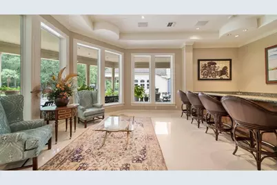 29310 Martelly Way, Huffman, TX 77336 - Photo 23