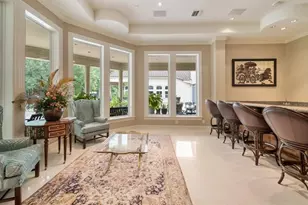 29310 Martelly Way, Huffman, TX 77336 - Photo 23