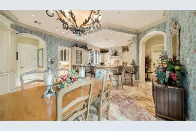 29310 Martelly Way, Huffman, TX 77336 - Photo 11