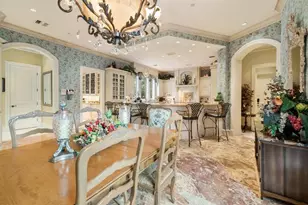 29310 Martelly Way, Huffman, TX 77336 - Photo 11