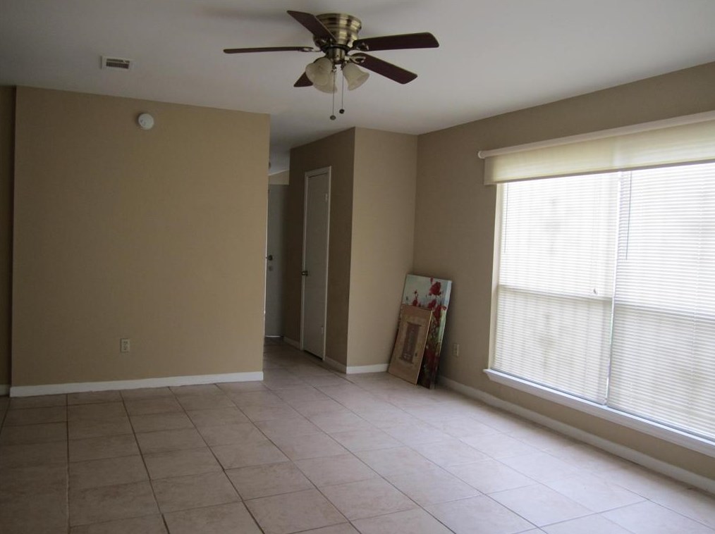 12461 Wellington Park Dr, Houston TX  77072-3955 exterior