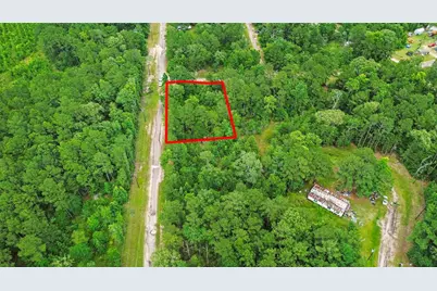 413 N Settlers Way, Trinity, TX 75862 - Photo 3