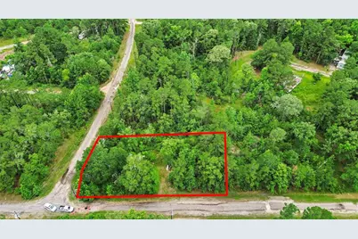 413 N Settlers Way, Trinity, TX 75862 - Photo 1