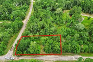 413 N Settlers Way, Trinity, TX 75862 - Photo 1