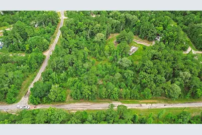 413 N Settlers Way, Trinity, TX 75862 - Photo 5