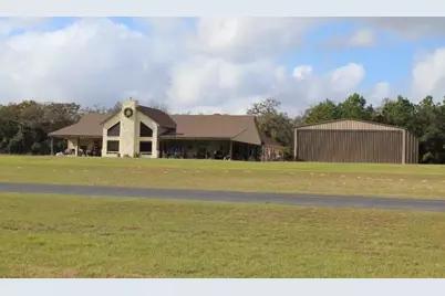 Lot 5 Polk Drive, Normangee, TX 77871 - Photo 15