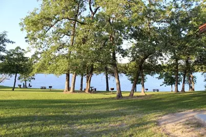 Lot 5 Polk Drive, Normangee, TX 77871 - Photo 21