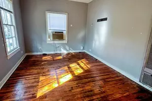 108 Gordon Dr, Crockett, TX 75835 - Photo 7