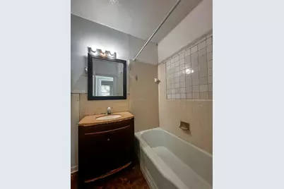 108 Gordon Drive, Crockett, TX 75835 - Photo 15