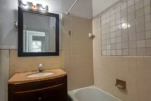 108 Gordon Dr, Crockett, TX 75835 - Photo 15