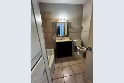 108 Gordon Drive, Crockett, TX 75835 - Photo 3