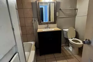 108 Gordon Dr, Crockett, TX 75835 - Photo 3