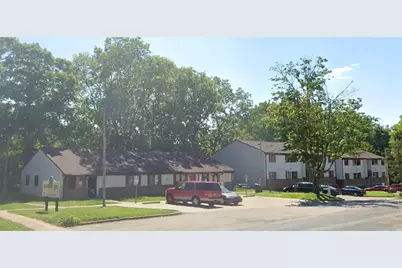 459 S Mulberry St, Wilmington, OH 45177 - Photo 1