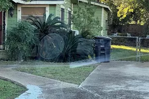 4305 Los Angeles St, Houston, TX 77026 - Photo 5