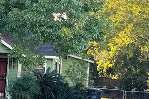 4305 Los Angeles St, Houston, TX 77026 - Photo 13