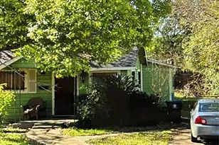 4305 Los Angeles St, Houston, TX 77026 - Photo 3