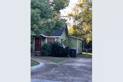 4305 Los Angeles Street, Houston, TX 77026 - Photo 11