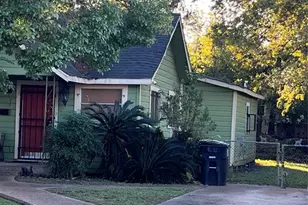 4305 Los Angeles St, Houston, TX 77026 - Photo 11