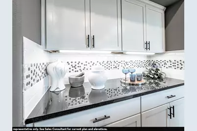 8514 Trident Point Drive, Cypress, TX 77433 - Photo 15