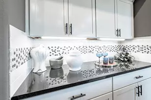 8514 Trident Pt Dr, Cypress, TX 77433 - Photo 15