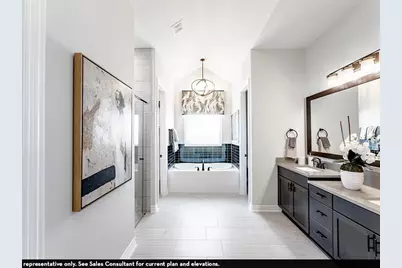 8514 Trident Point Drive, Cypress, TX 77433 - Photo 19